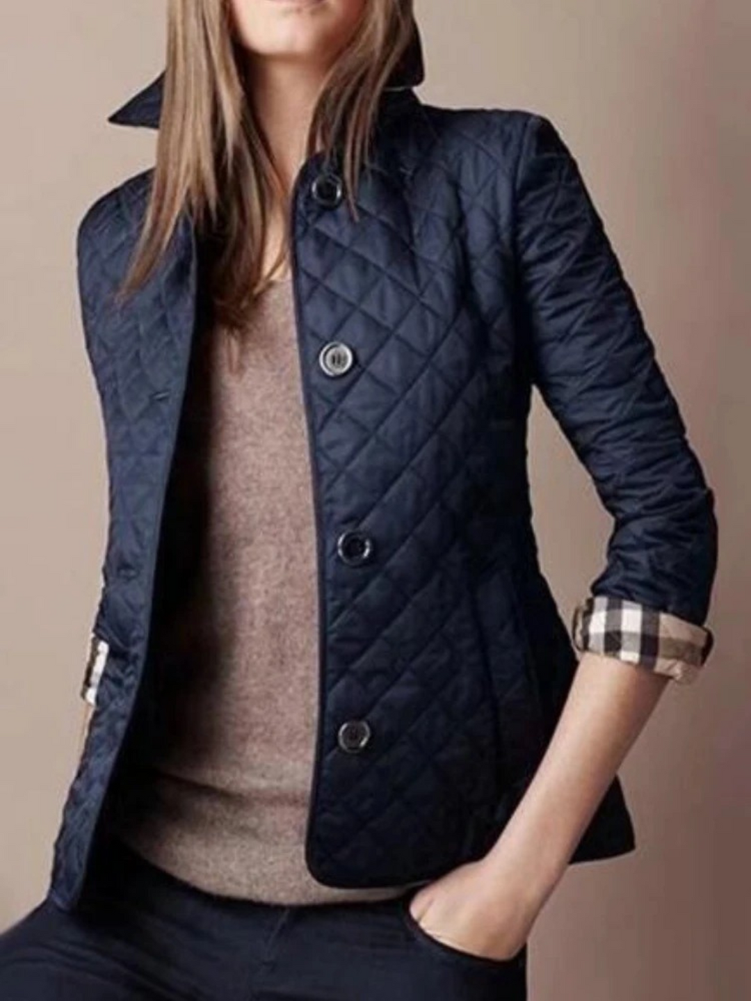 Niki | Women&