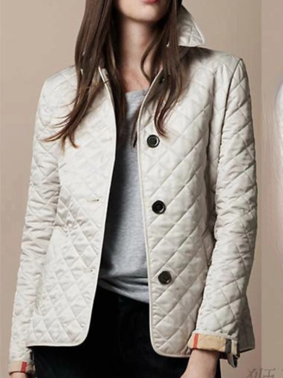 Niki | Women&