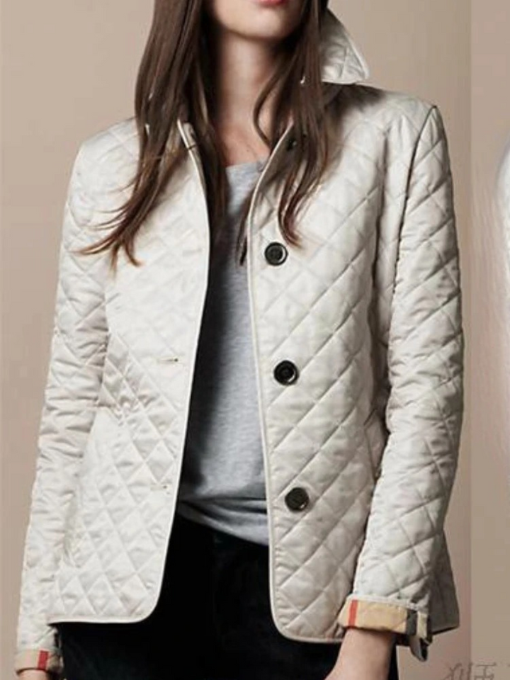 Niki | Women&