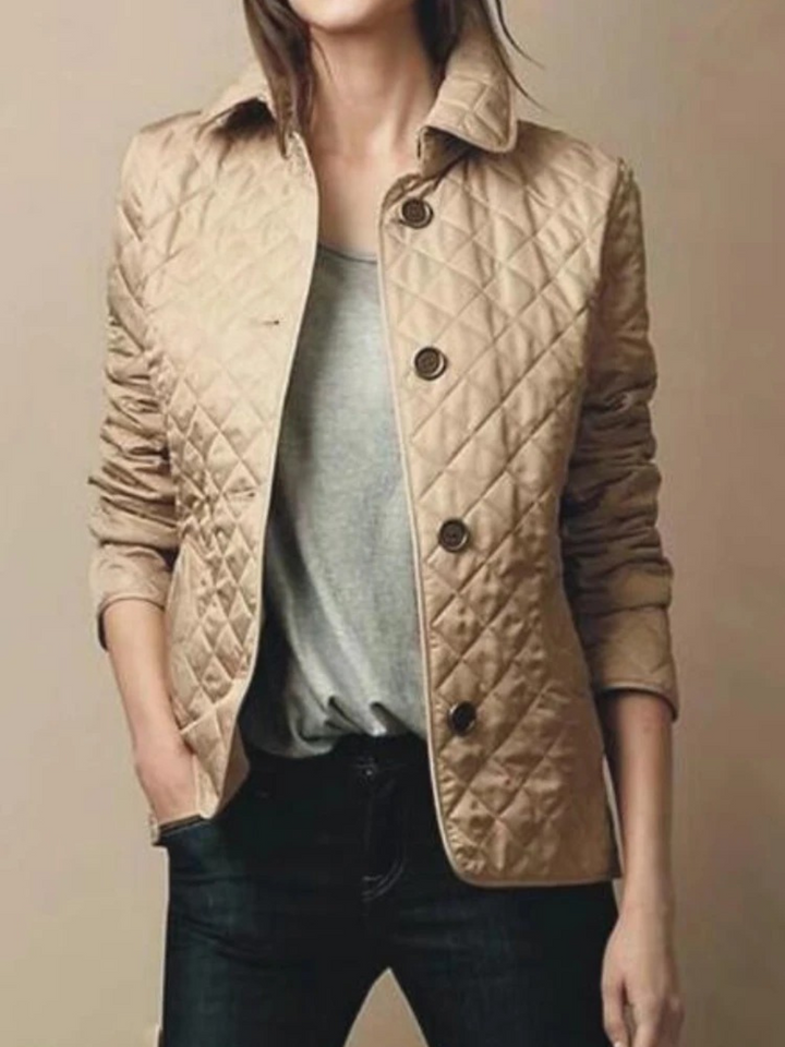 Niki | Women&