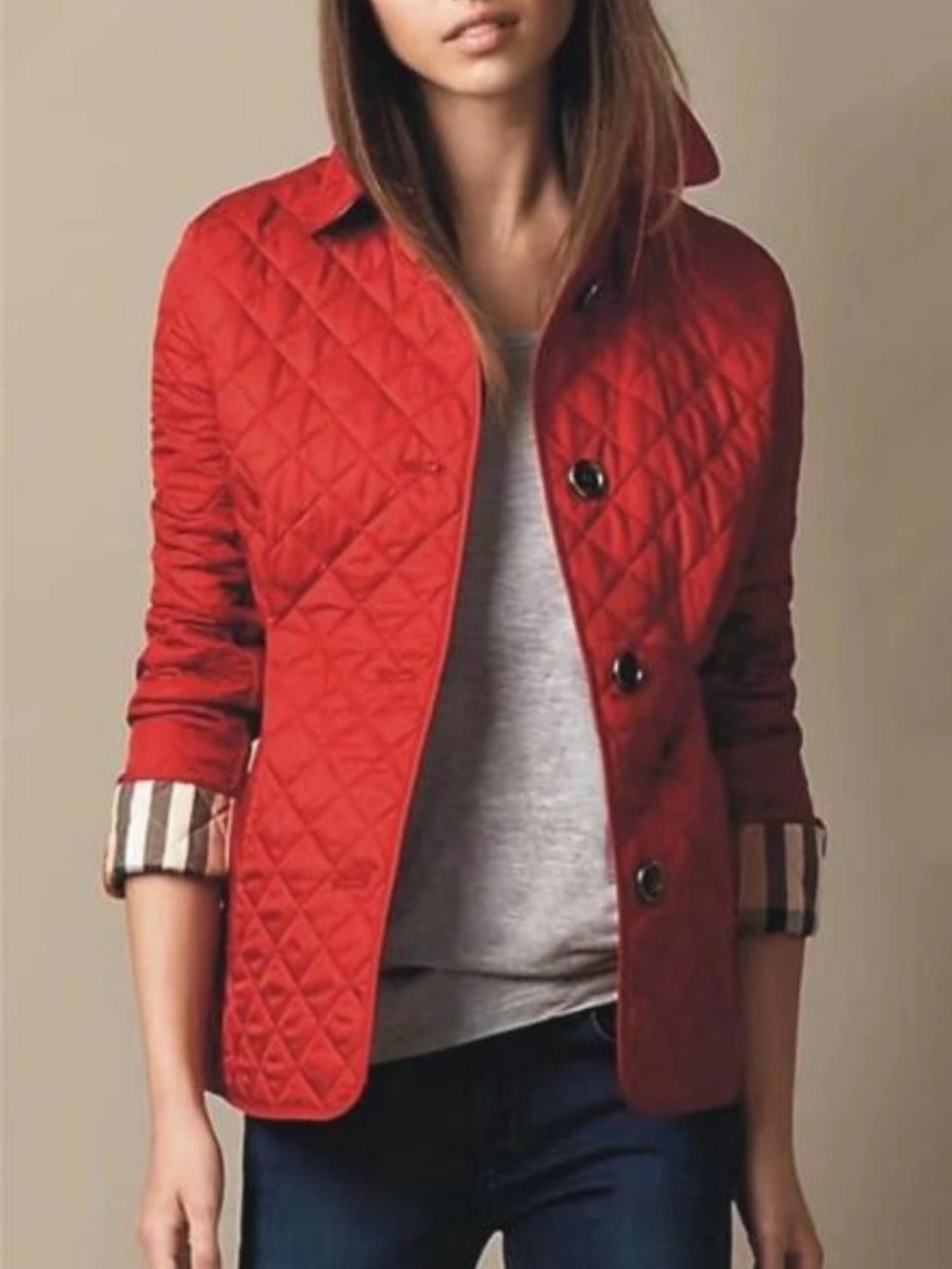Niki | Women&