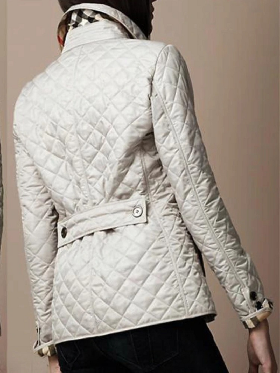Niki | Women&