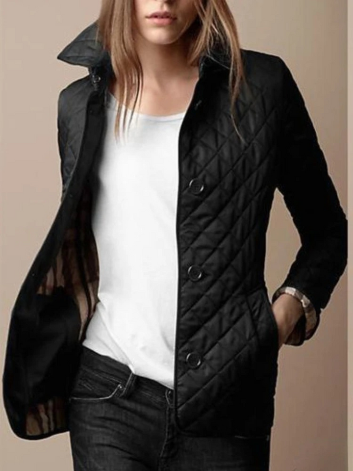 Niki | Women&