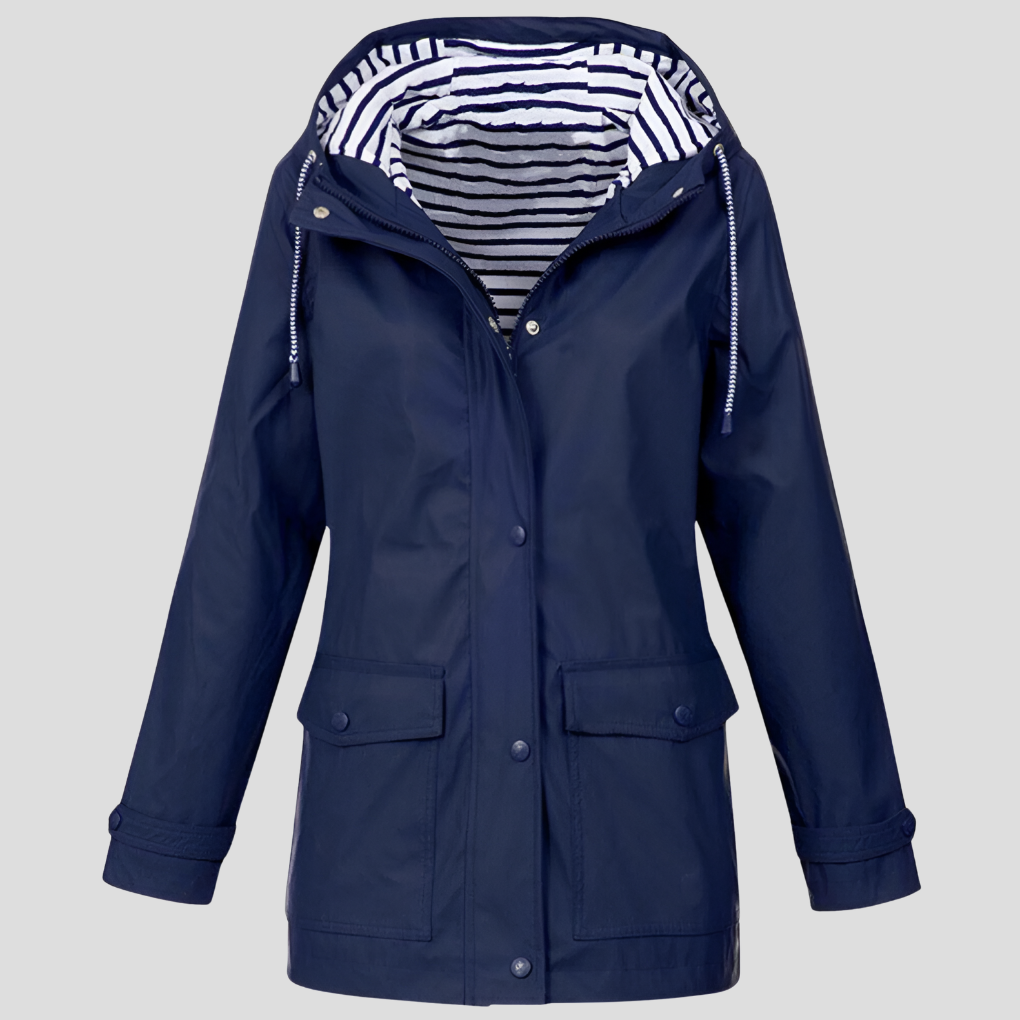 Niki | Women&
