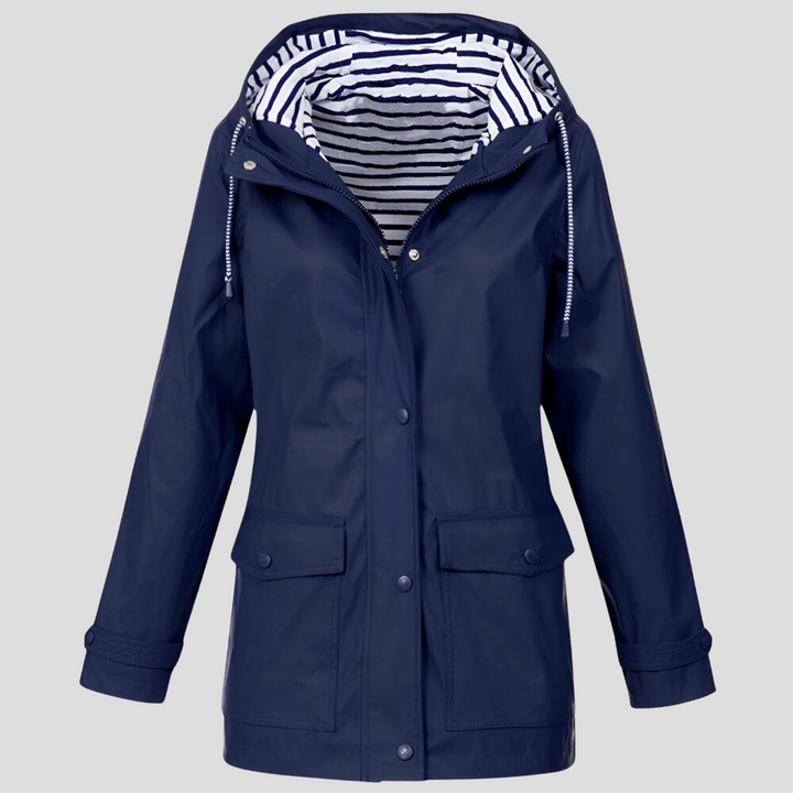 Niki | Women&