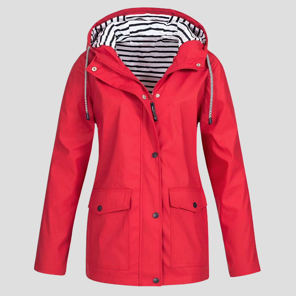 Niki | Women&