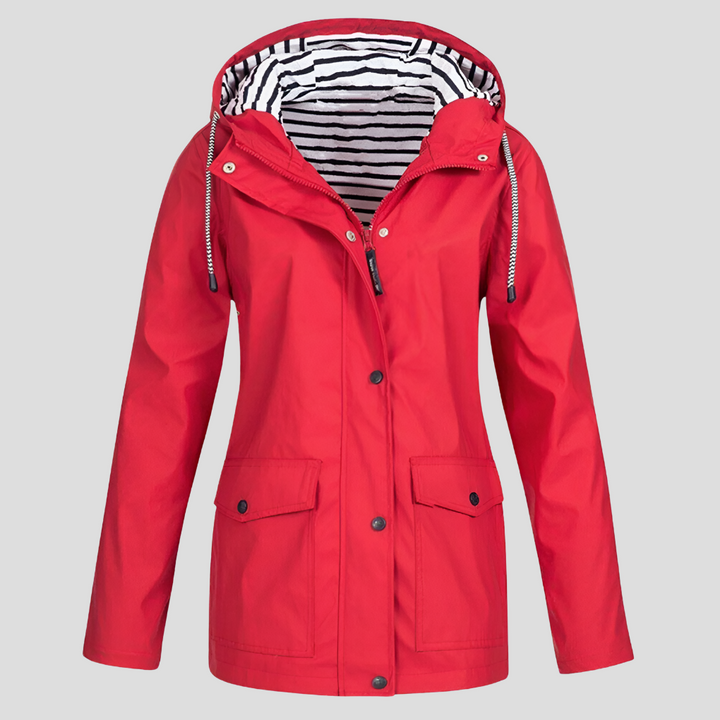 Niki | Women&