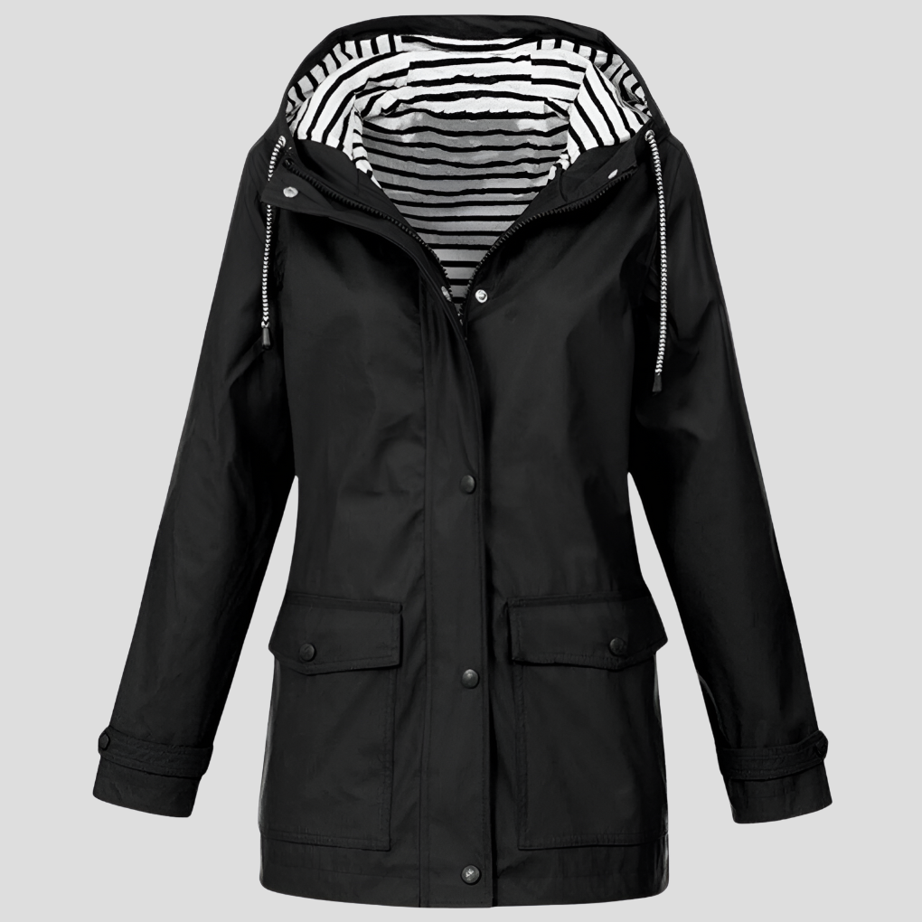 Niki | Women&
