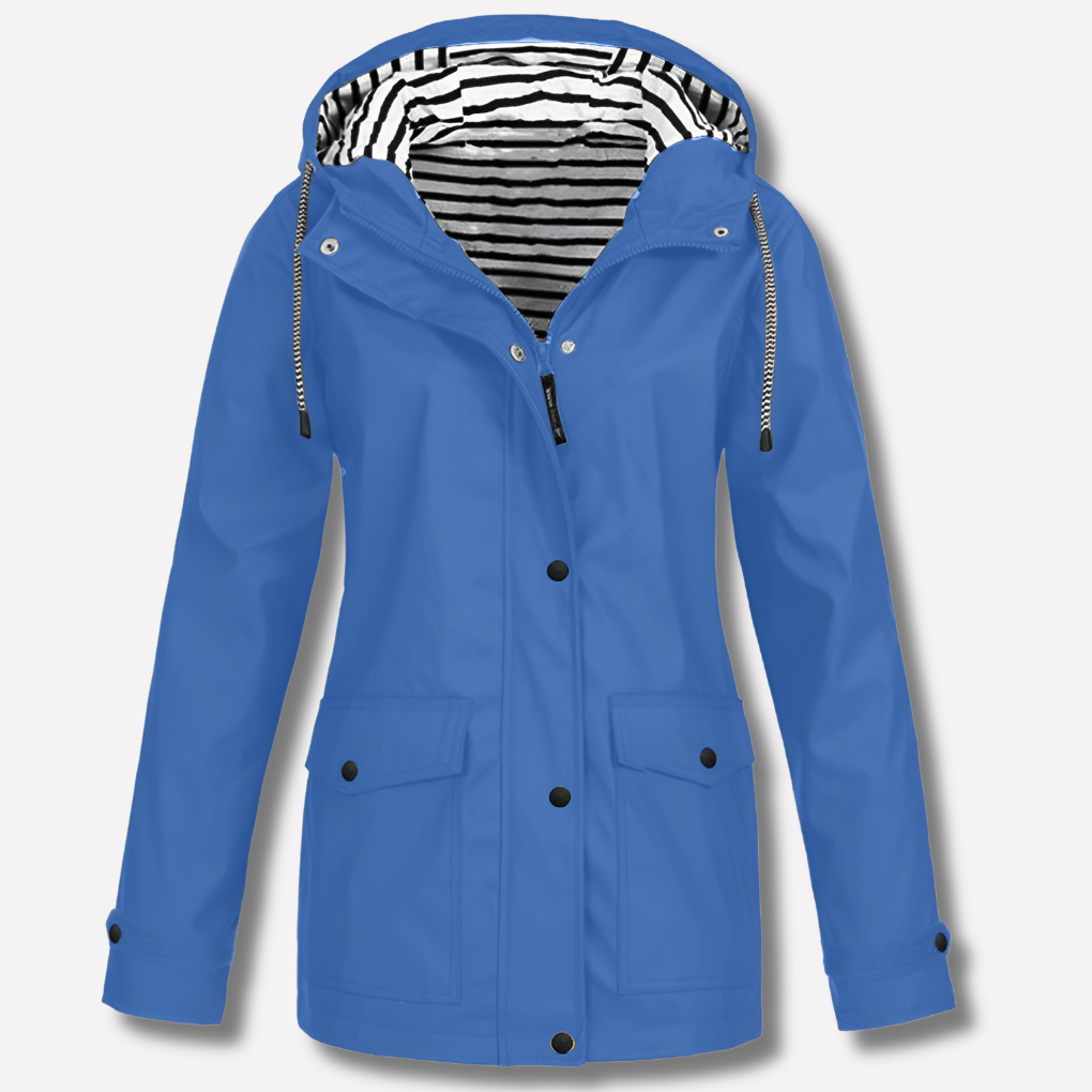 Niki | Women&