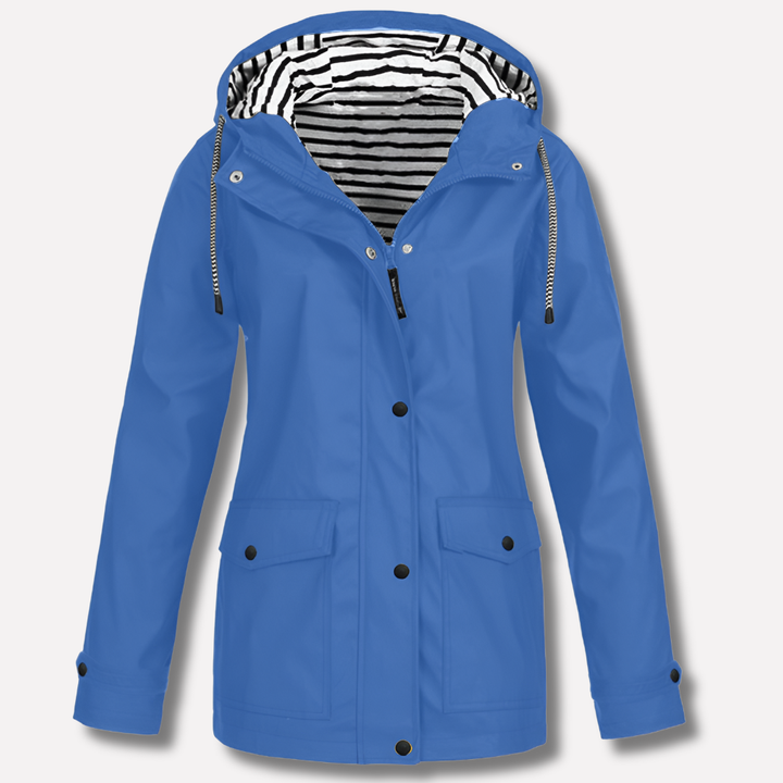 Niki | Women&