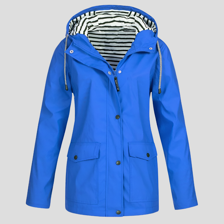 Niki | Women&