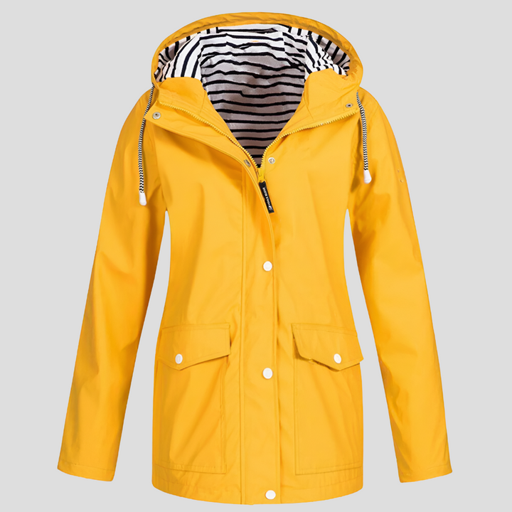 Niki | Women&