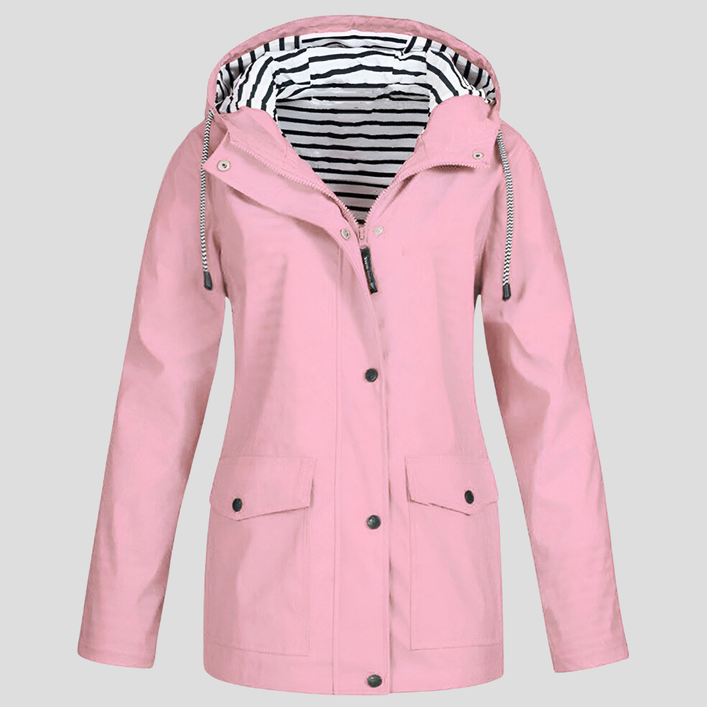 Niki | Women&
