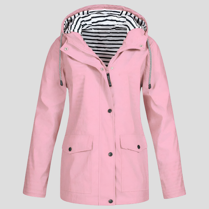 Niki | Women&