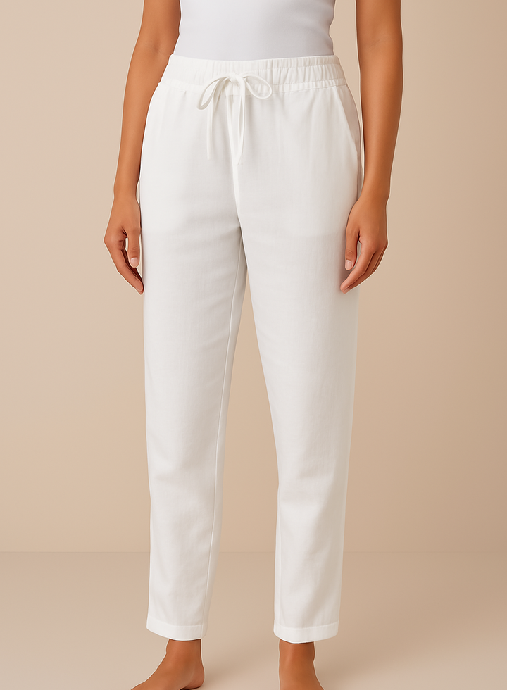 Niki | Women&