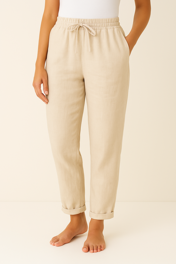 Niki | Women&