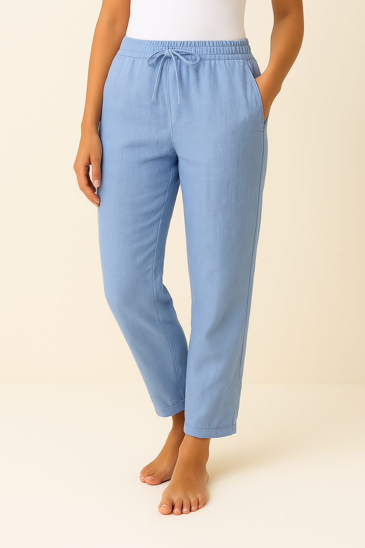 Niki | Women&