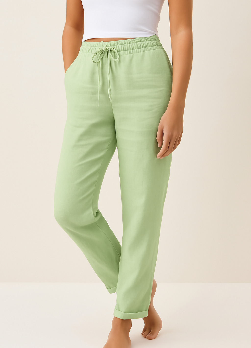 Niki | Women&