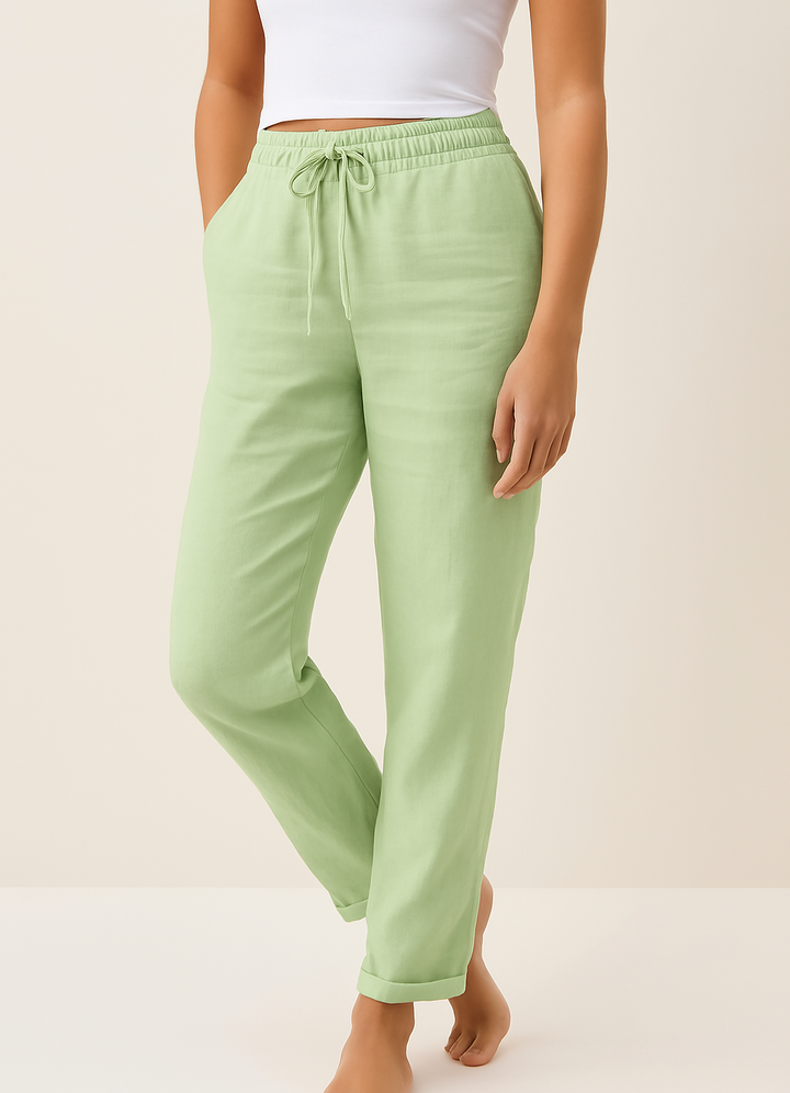 Niki | Women&