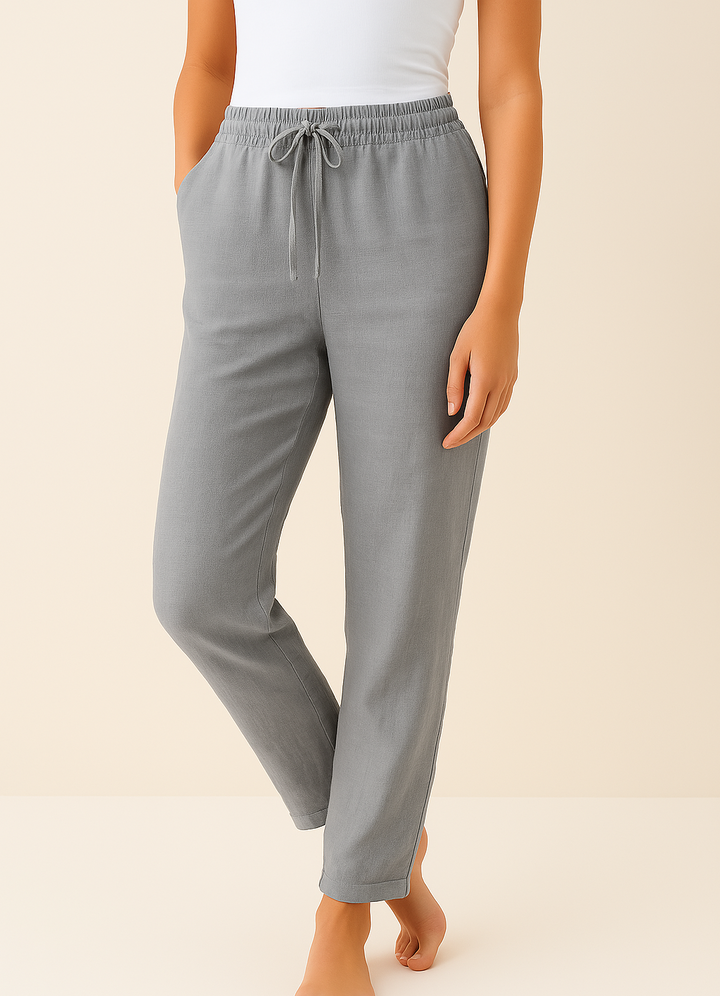 Niki | Women&