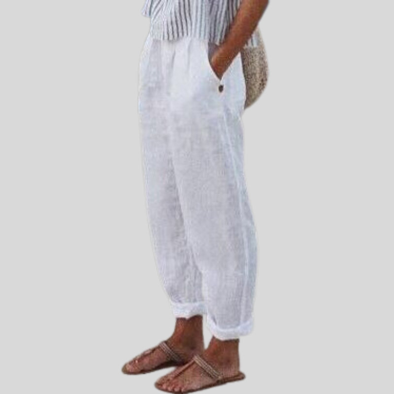 Niki | Women&
