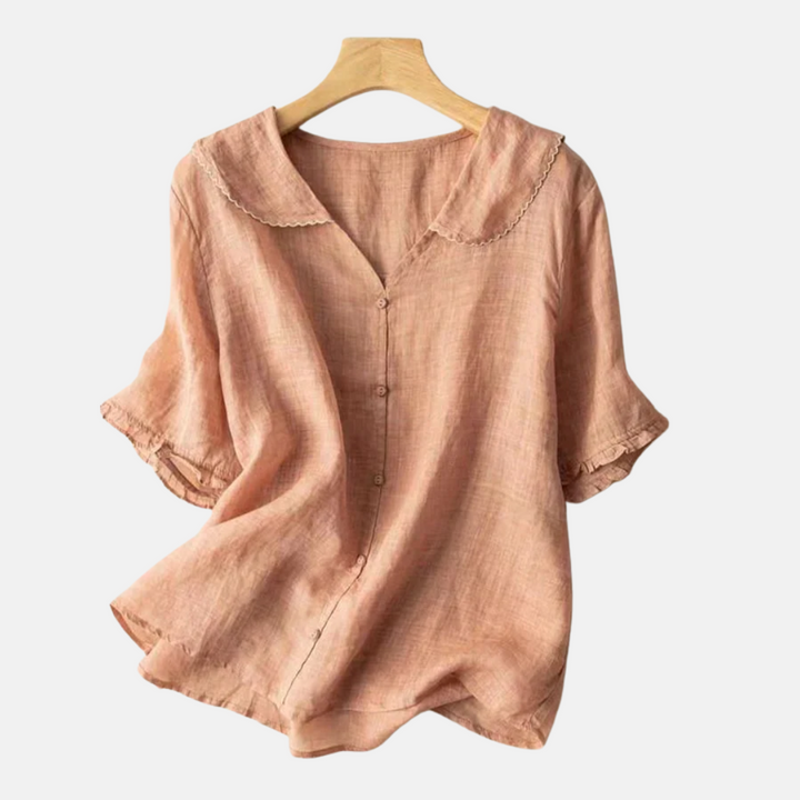 Niki | Women&