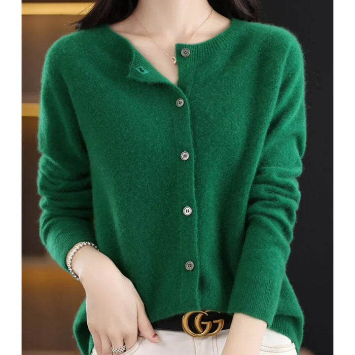 Niki | Women&