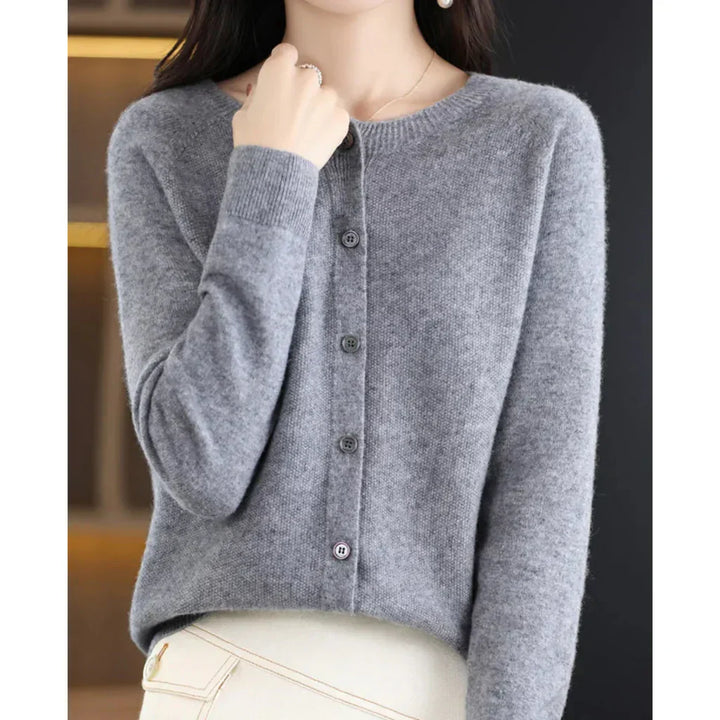 Niki | Women&