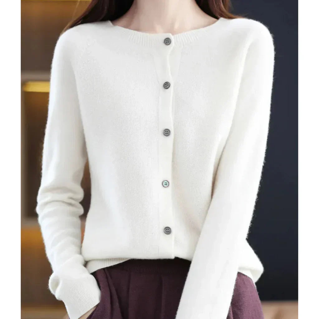 Niki | Women&