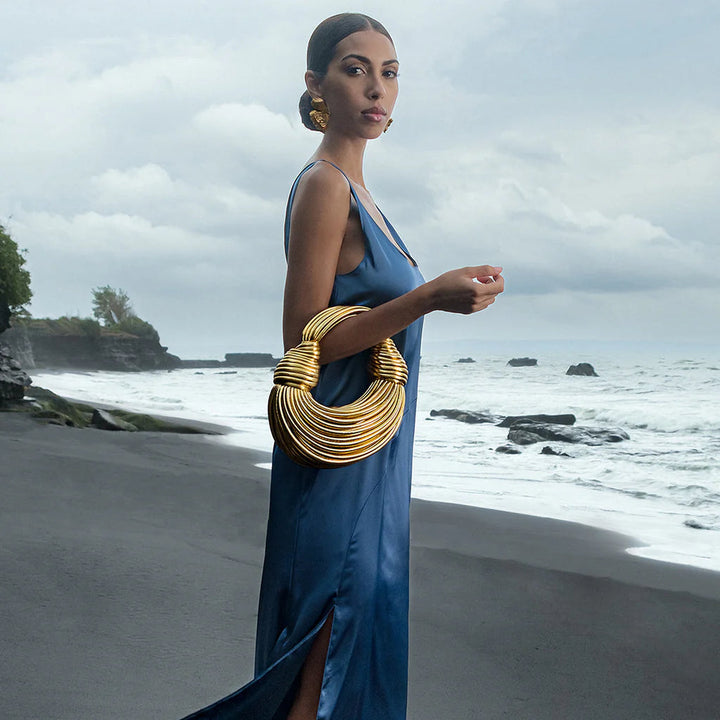 Niki | Women&