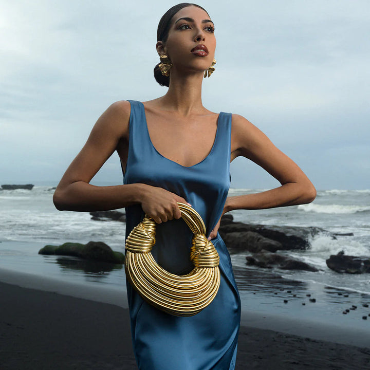 Niki | Women&