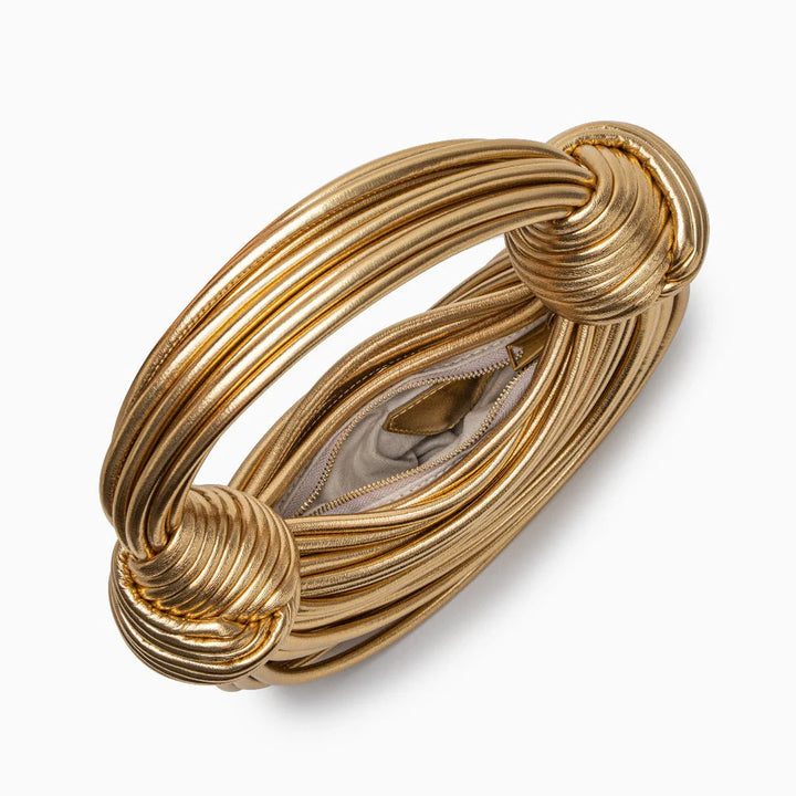 Niki | Women&