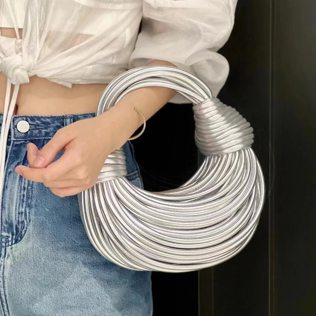 Niki | Women&