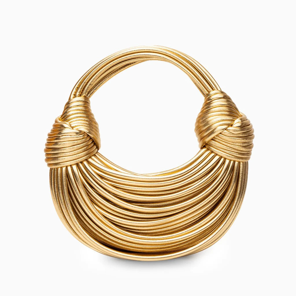 Niki | Women&