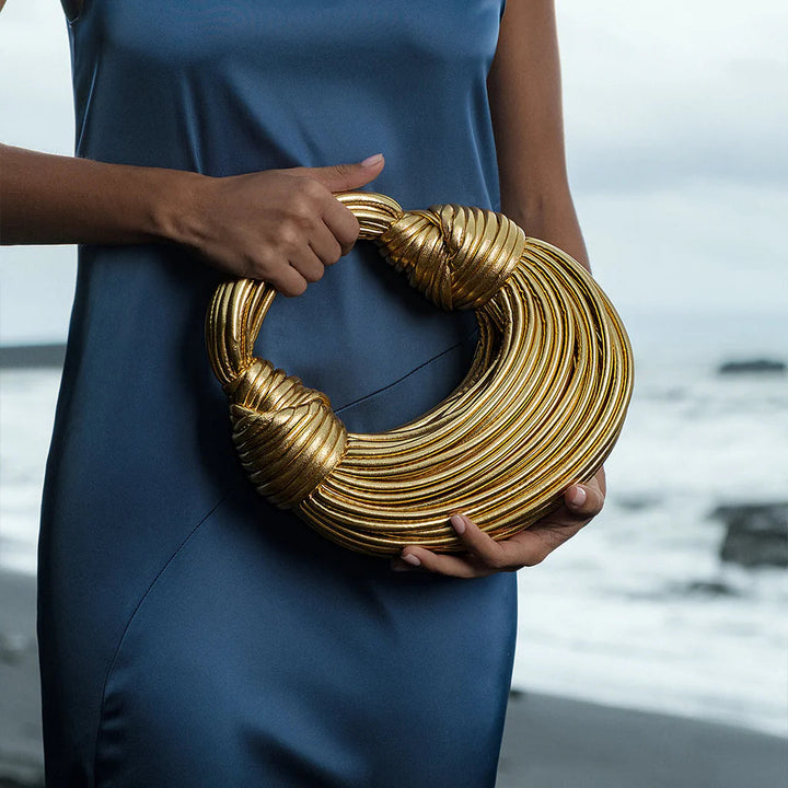 Niki | Women&