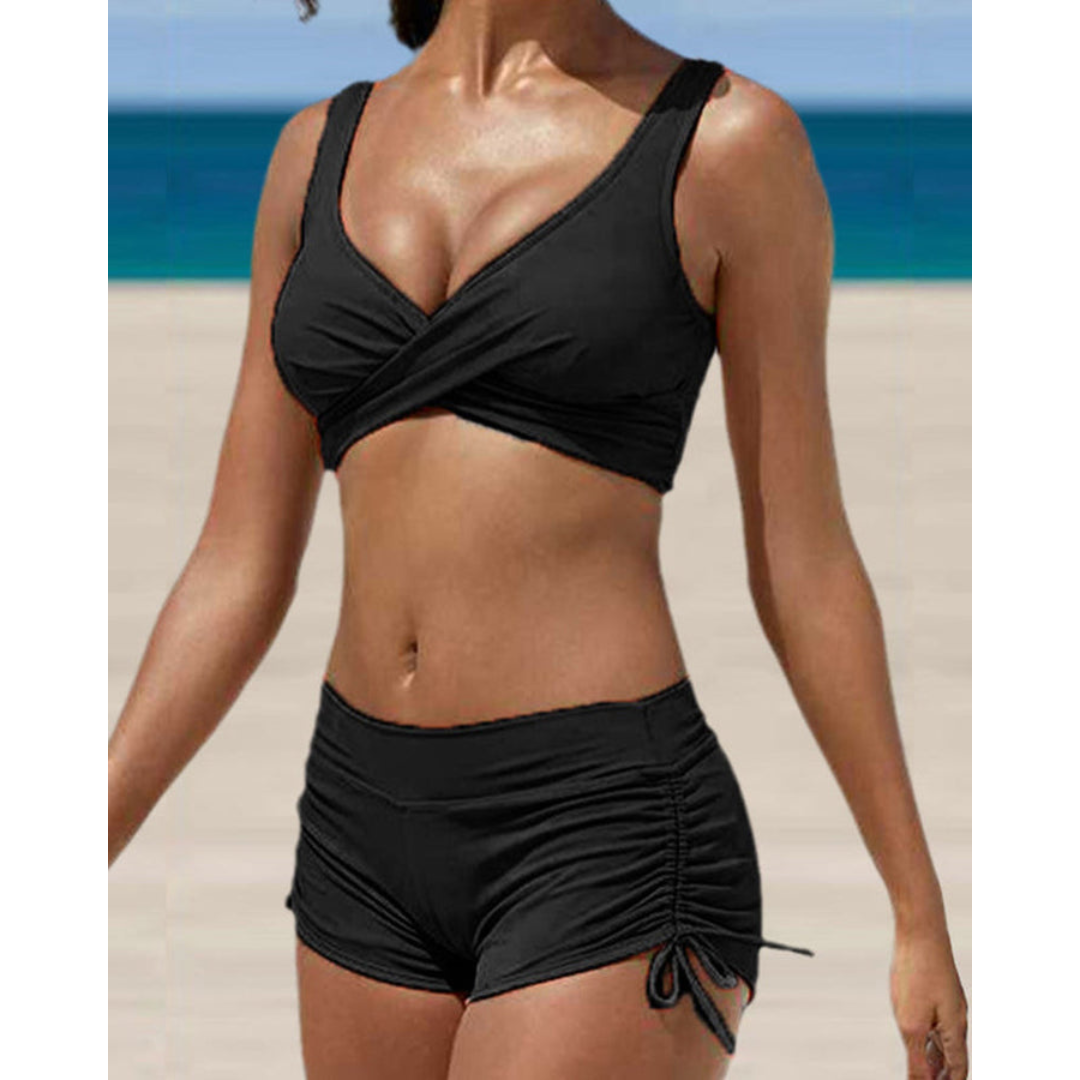 Niki | Women&