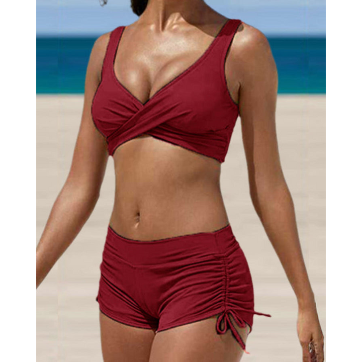 Niki | Women&