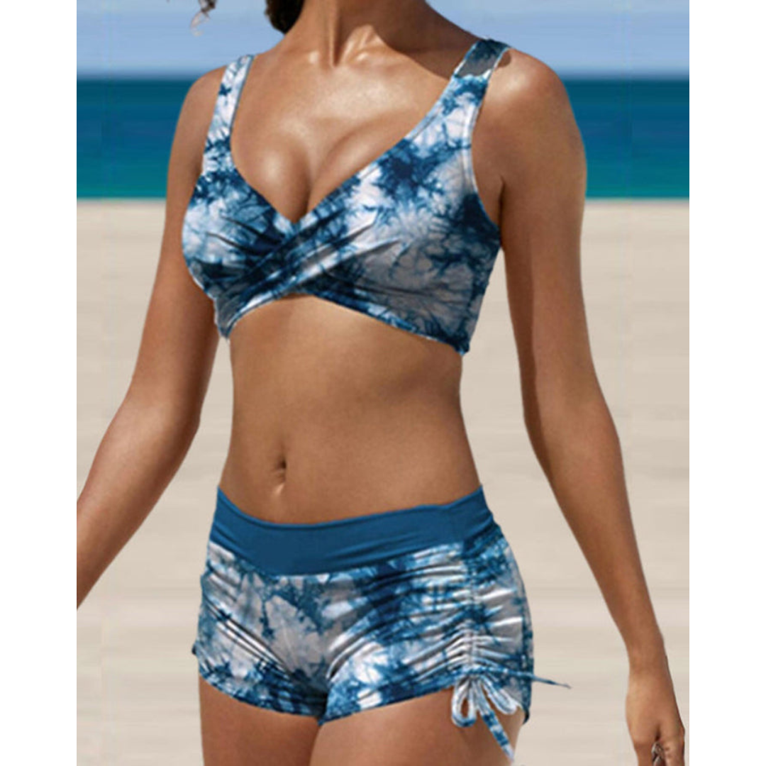Niki | Women&