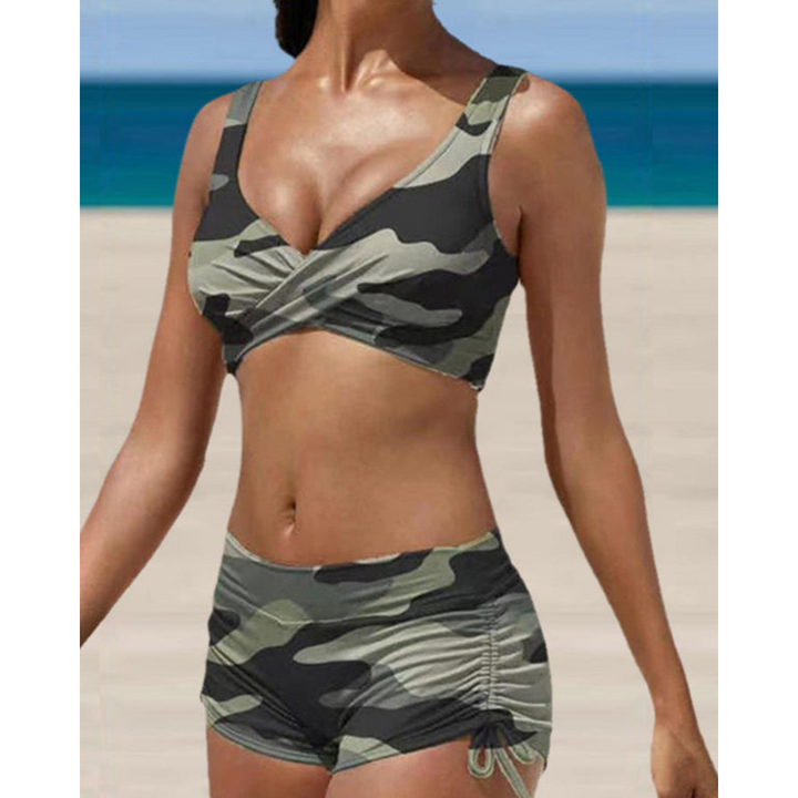 Niki | Women&