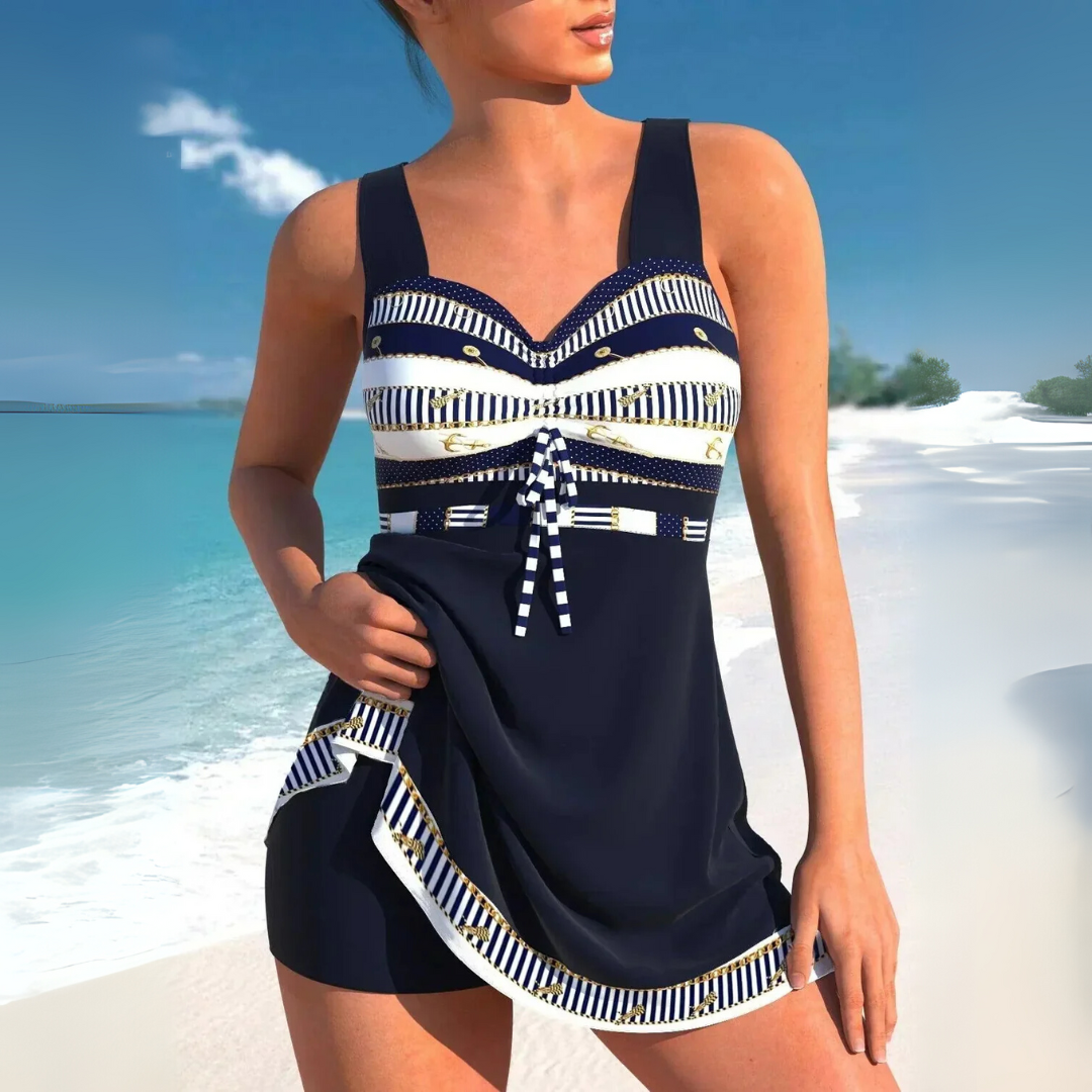 Niki | Women&