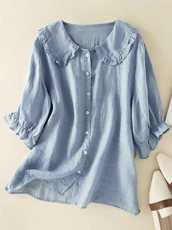 Niki | Women&