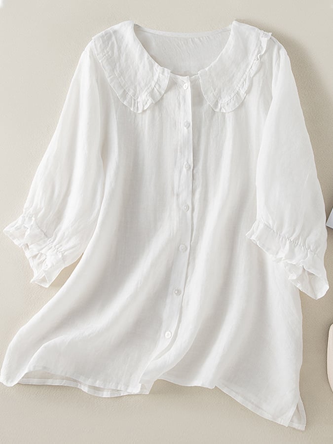 Niki | Women&