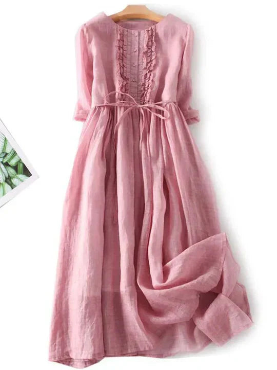 Niki | Women&