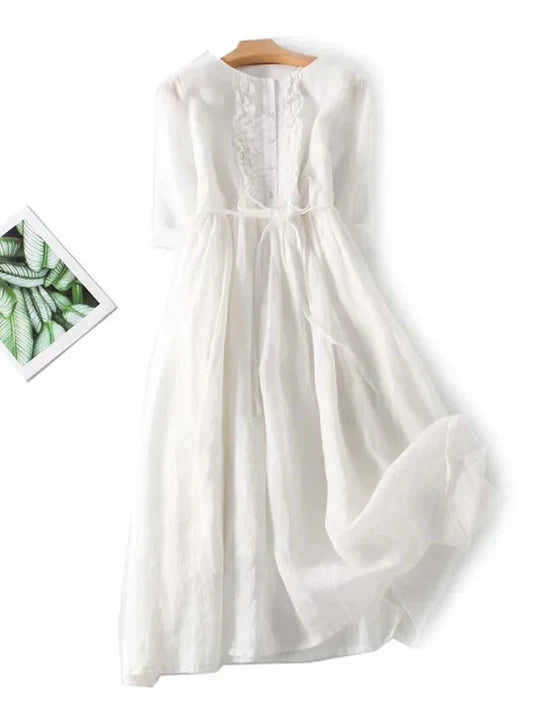 Niki | Women&