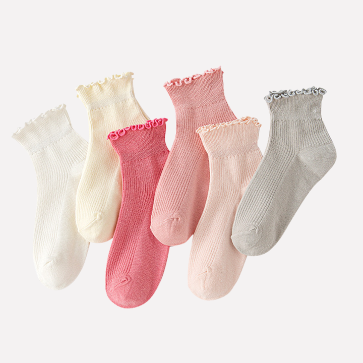 Niki | Women&