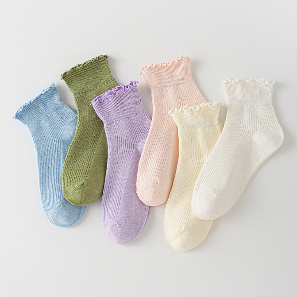Niki | Women&