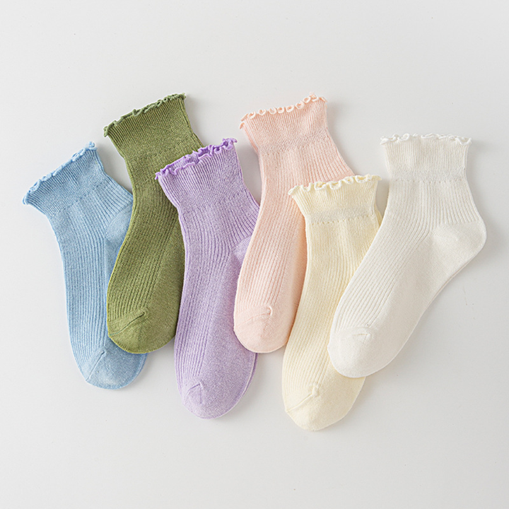 Niki | Women&