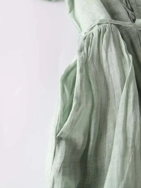 Niki | Women&