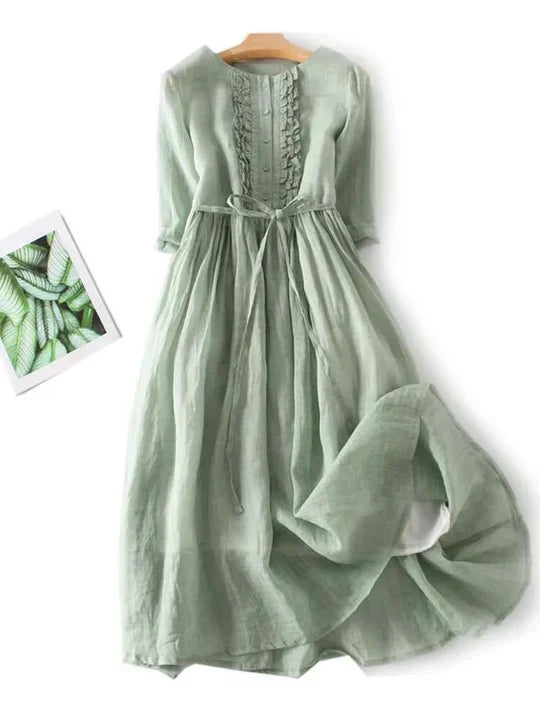 Niki | Women&