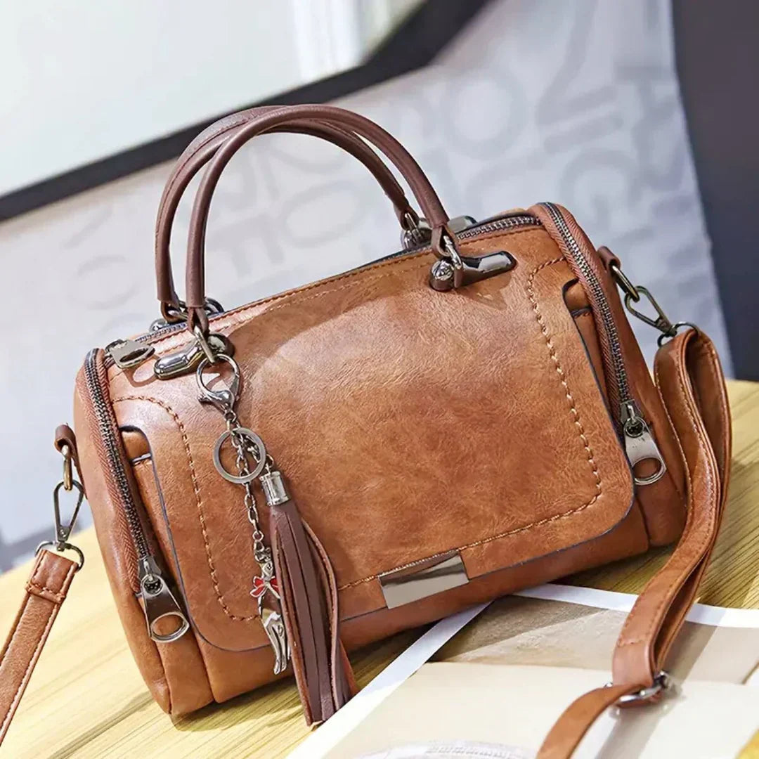 Niki | Women&